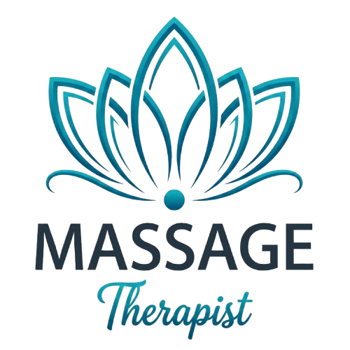 Home Visits Massage